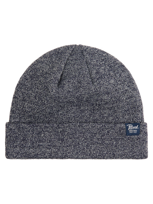 Petrol Industries Men’s Hat M-3050-CAP827 – Everyday Essential